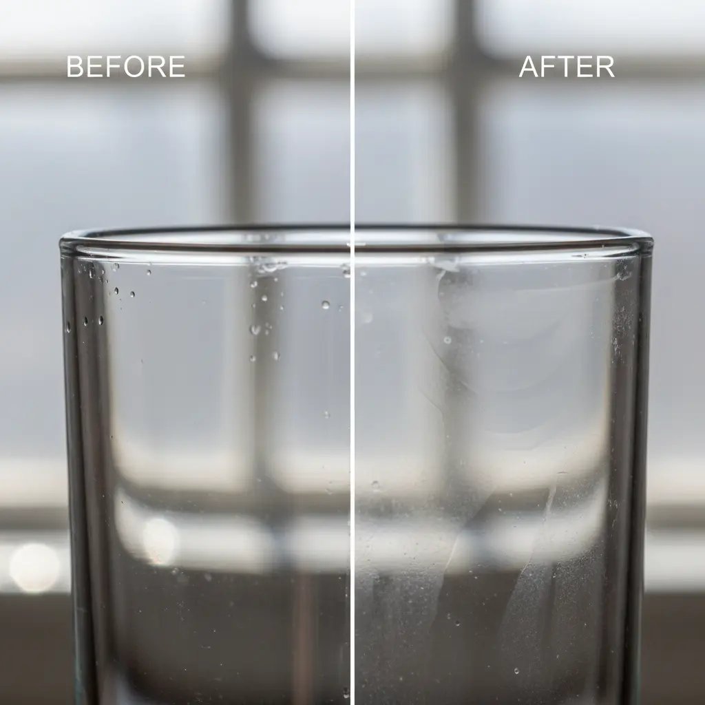 Infographic showing gut barrier cells with gaps letting toxins through